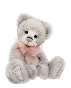 Charlie Bears Belinda